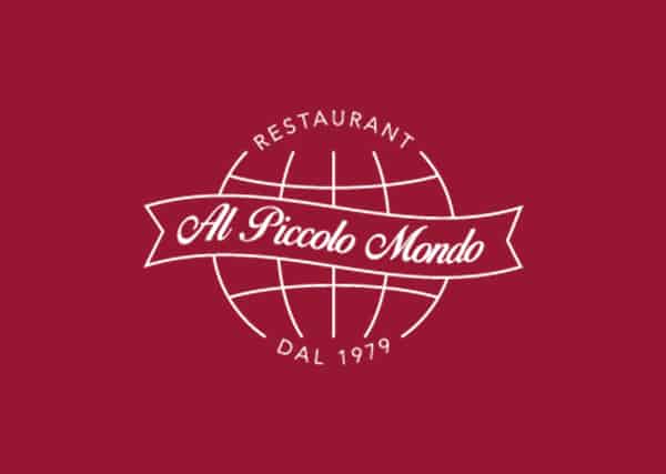 Al Piccolo Mondo