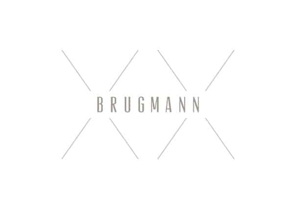 Restaurant Brugmann