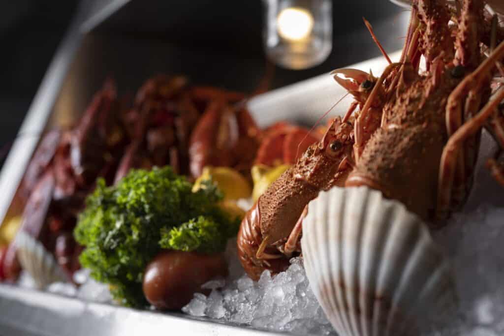 JobXtra.be - La Brasserie du Lac 59 1536x1024 1