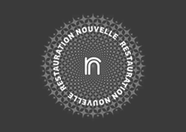 Chef de Partie