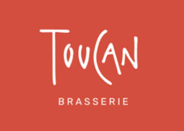 JobXtra.be - Toucan brasserie