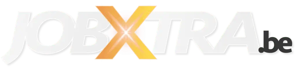 logo JobXtra