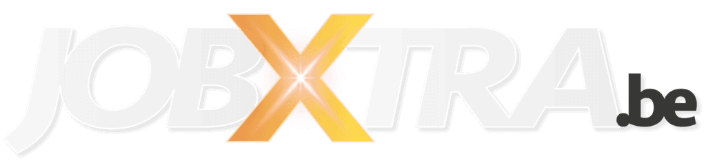 logo JobXtra