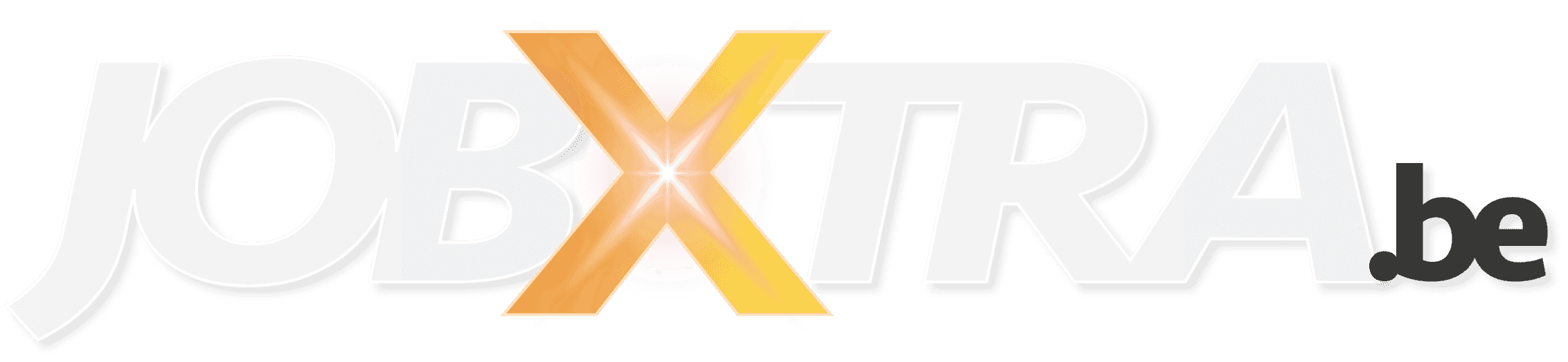 logo JobXtra