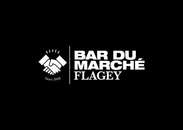 Bar du Marche