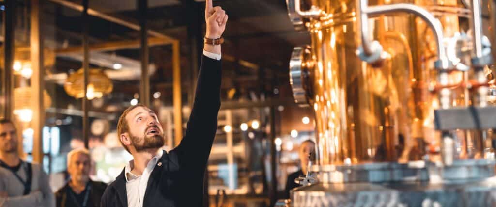 JobXtra.be - Brasserie de Waterloo bg