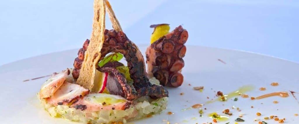 Chef de rang h/f, JobXtra.be JobXtra.be - Le Passage bg