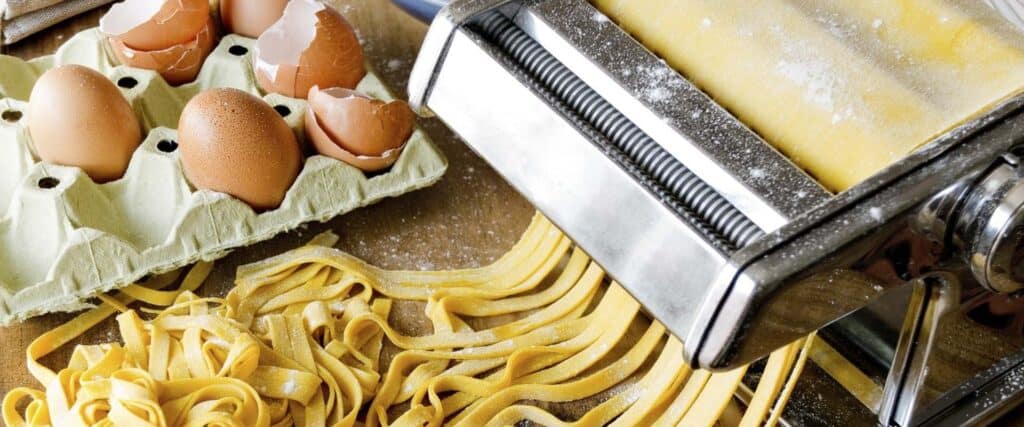 Cuisinier h/f, JobXtra.be JobXtra.be - Sina pasta bg
