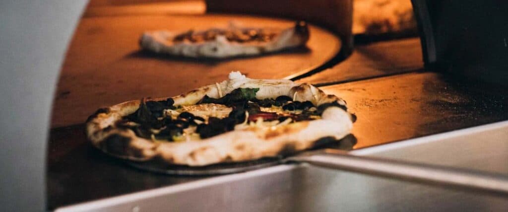 Pizzaiolo h/f, JobXtra.be JobXtra.be - Standard bg