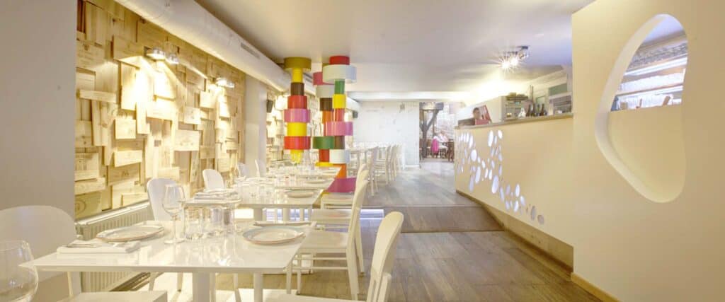 JobXtra.be - Strofilia bg