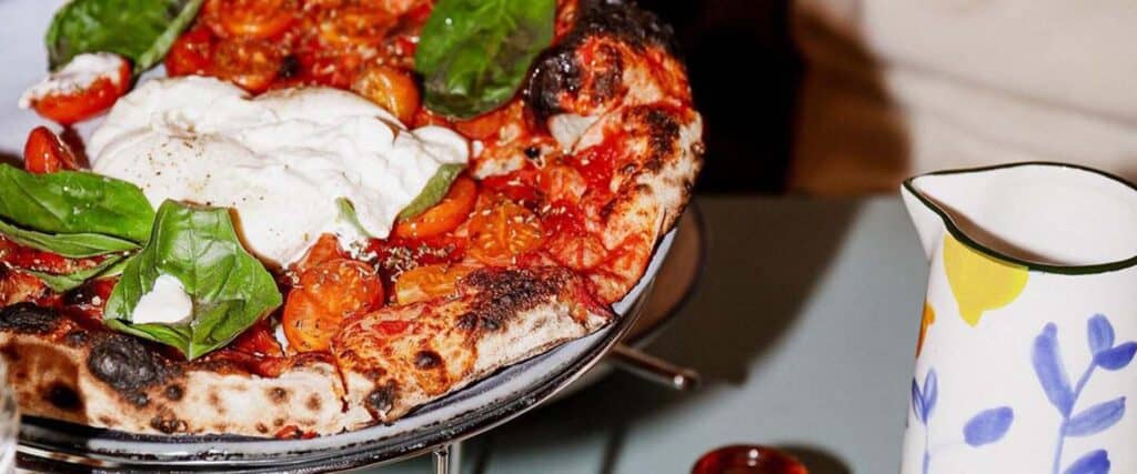 Commis - Pizzaiolo h/f, JobXtra.be JobXtra.be - Volta Super Club 1