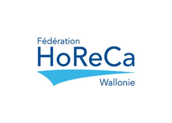 JobXtra.be - federation horeca wallonie