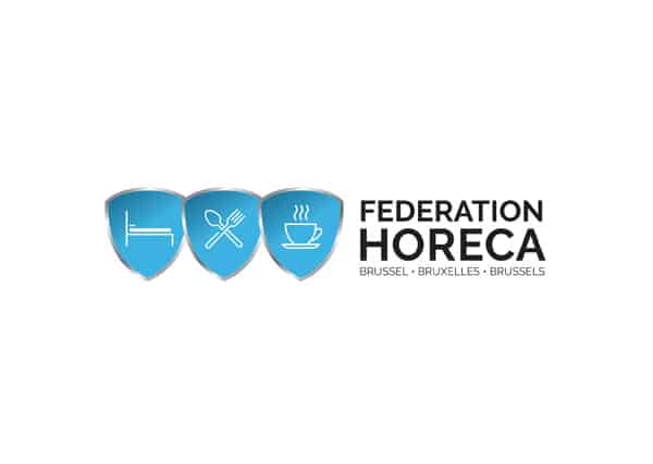 JobXtra.be - federeation horeca