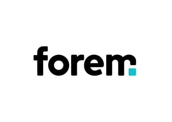 JobXtra.be - forem logo