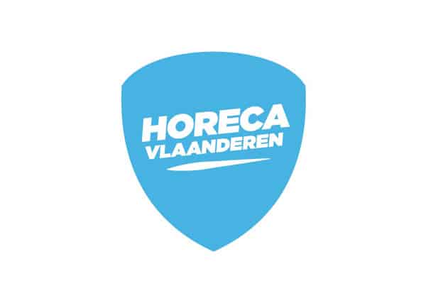 JobXtra.be - horeca vlanderen