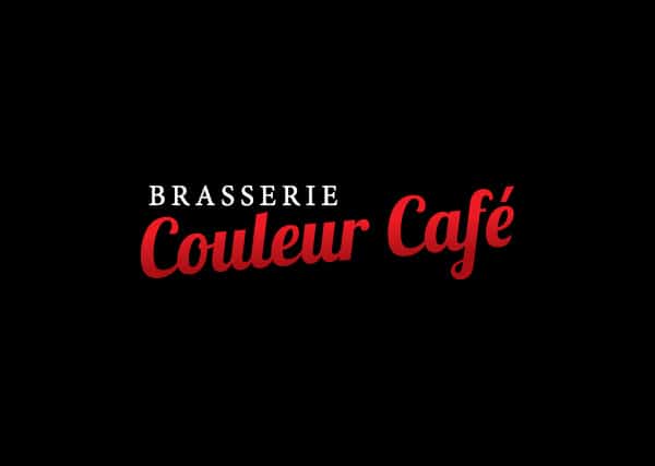 JobXtra.be - Brasserie Couleur Café