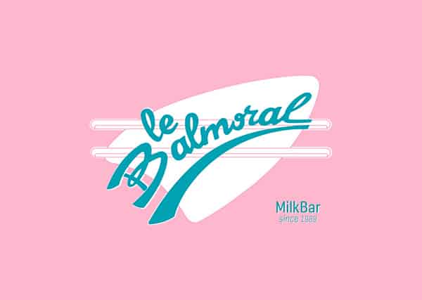 Accueil, JobXtra.be JobXtra.be - Le Balmoral