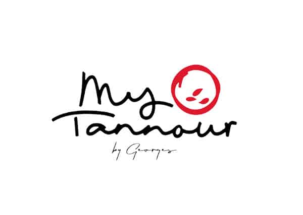 My Tannour logo