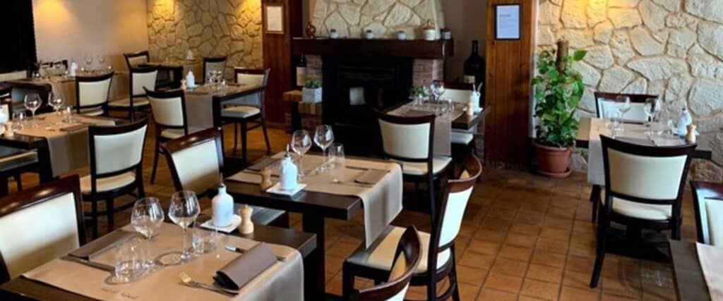 Serveur h/f, JobXtra.be JobXtra.be - Sole di Napoli bg