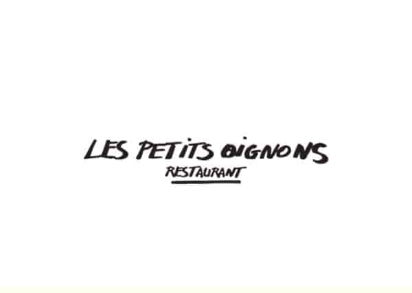 Les Petits Oignons