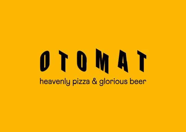 Otomat