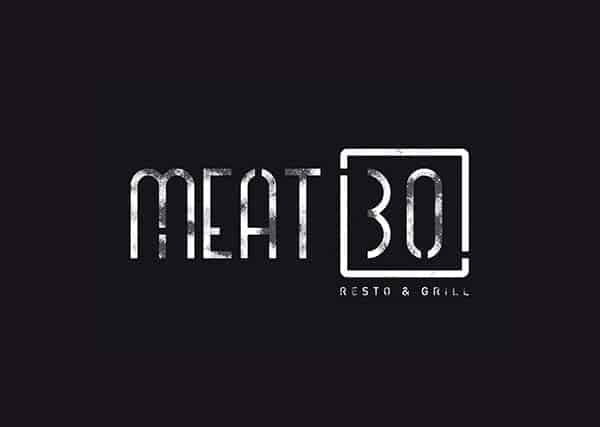 Restaurant Meat30