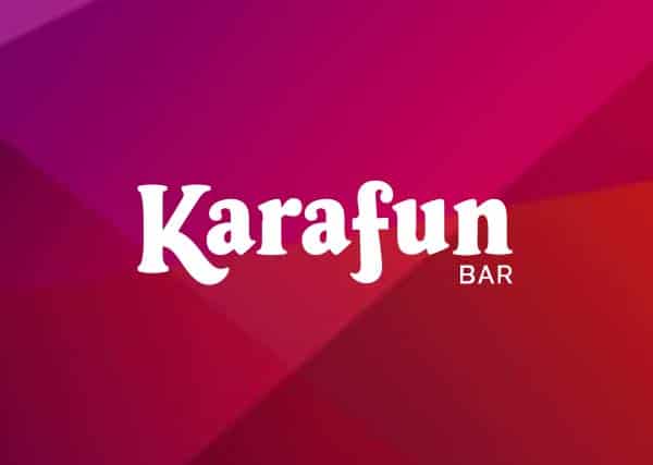 Karafun