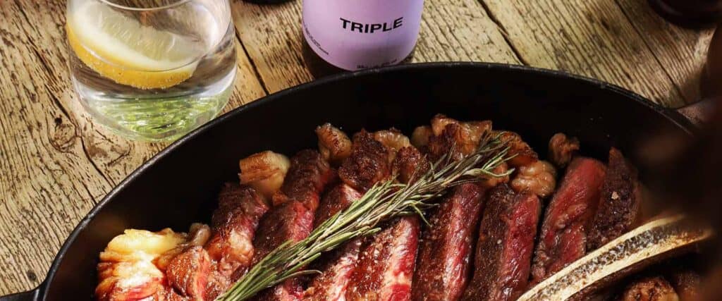 JobXtra.be - La Meute Uccle viande