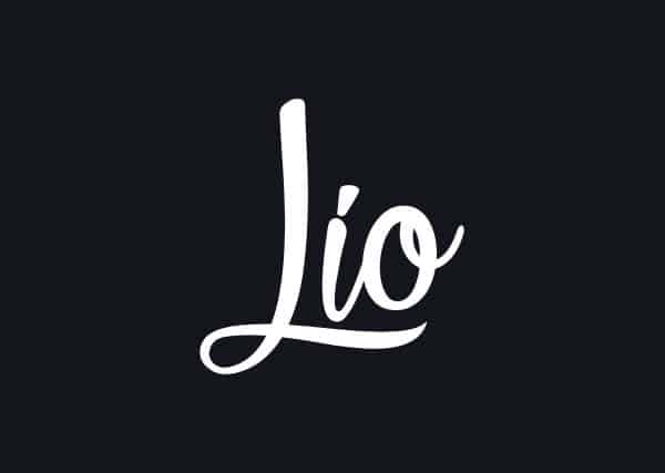 Lio Restaurant