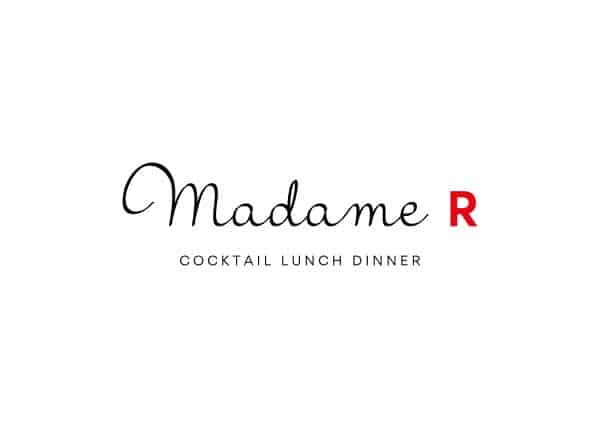 Madame R