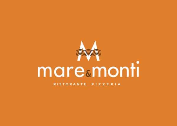 Mare e Monti