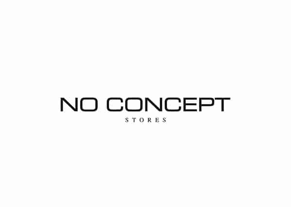 No Concept