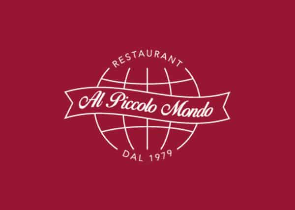 Al Piccolo Mondo