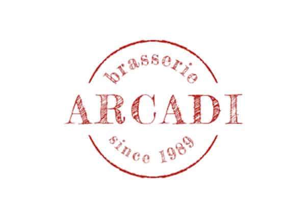 Brasserie Arcadi
