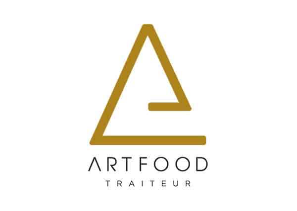 Artfood Traiteur