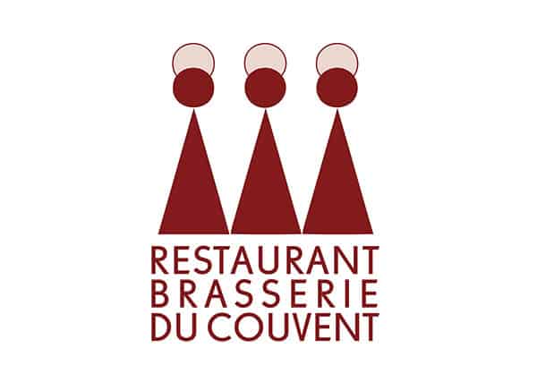 Brasserie du Couvent