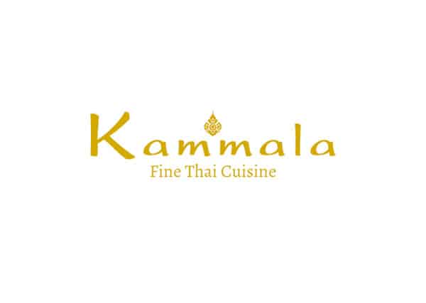 La Kammala à Lasne