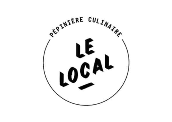 Le Local Bxl