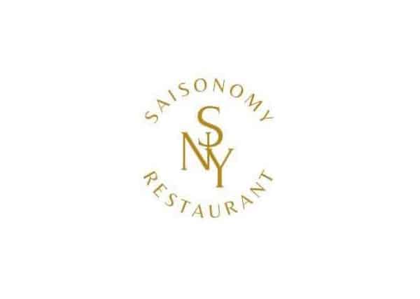 Saisonomy restaurant gastronomique de saison