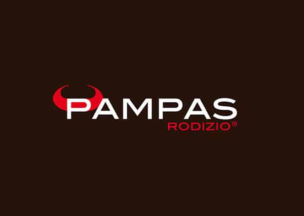 Restaurant PAMPAS Rodizio