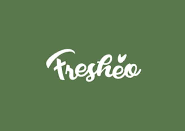 Fresheo