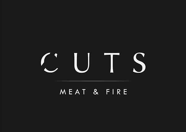 Cuts Restaurant Steakhouse