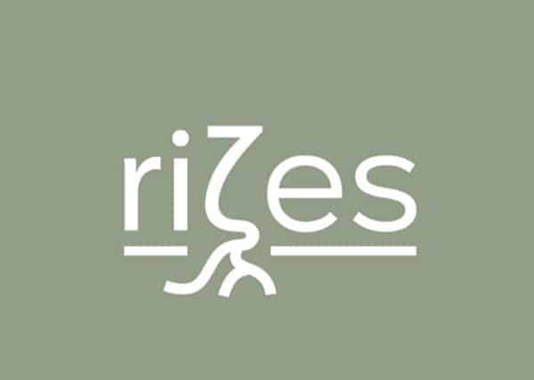 Rizes Restaurant Bruxelles