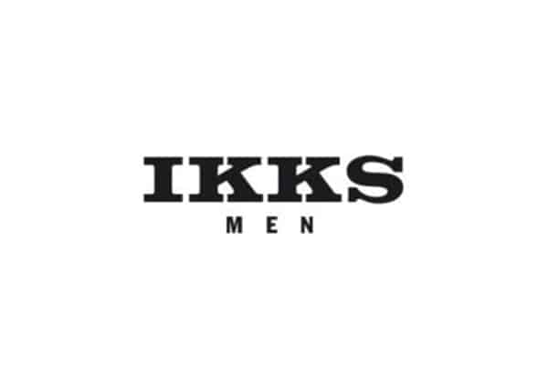 IKKS à Woluwé