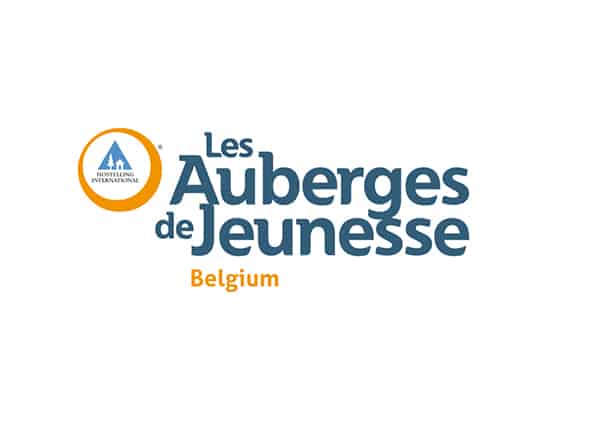 Auberges de jeunesse Bruxelles