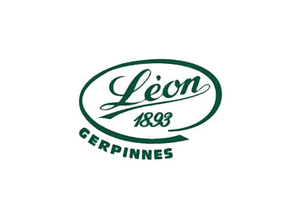 Chez Léon Gerpinnes