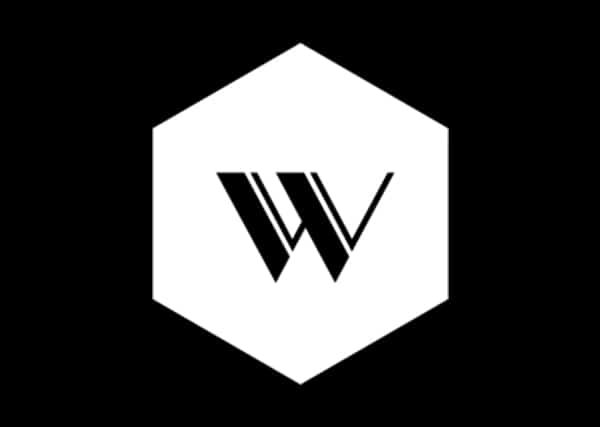 Whiteroom Lounge Bruxelles
