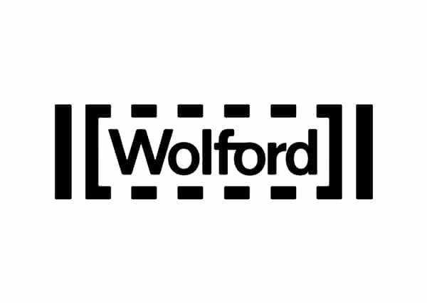 Wolford Boutique Bruxelles