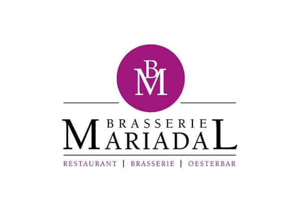 Restaurant Brasserie Mariadal Zaventem