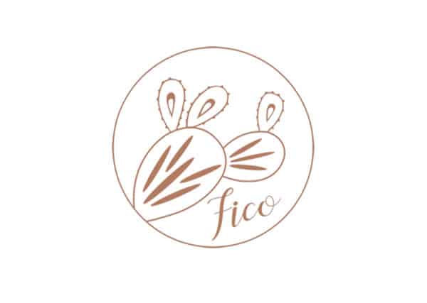 Fico Osteria Bruxelles